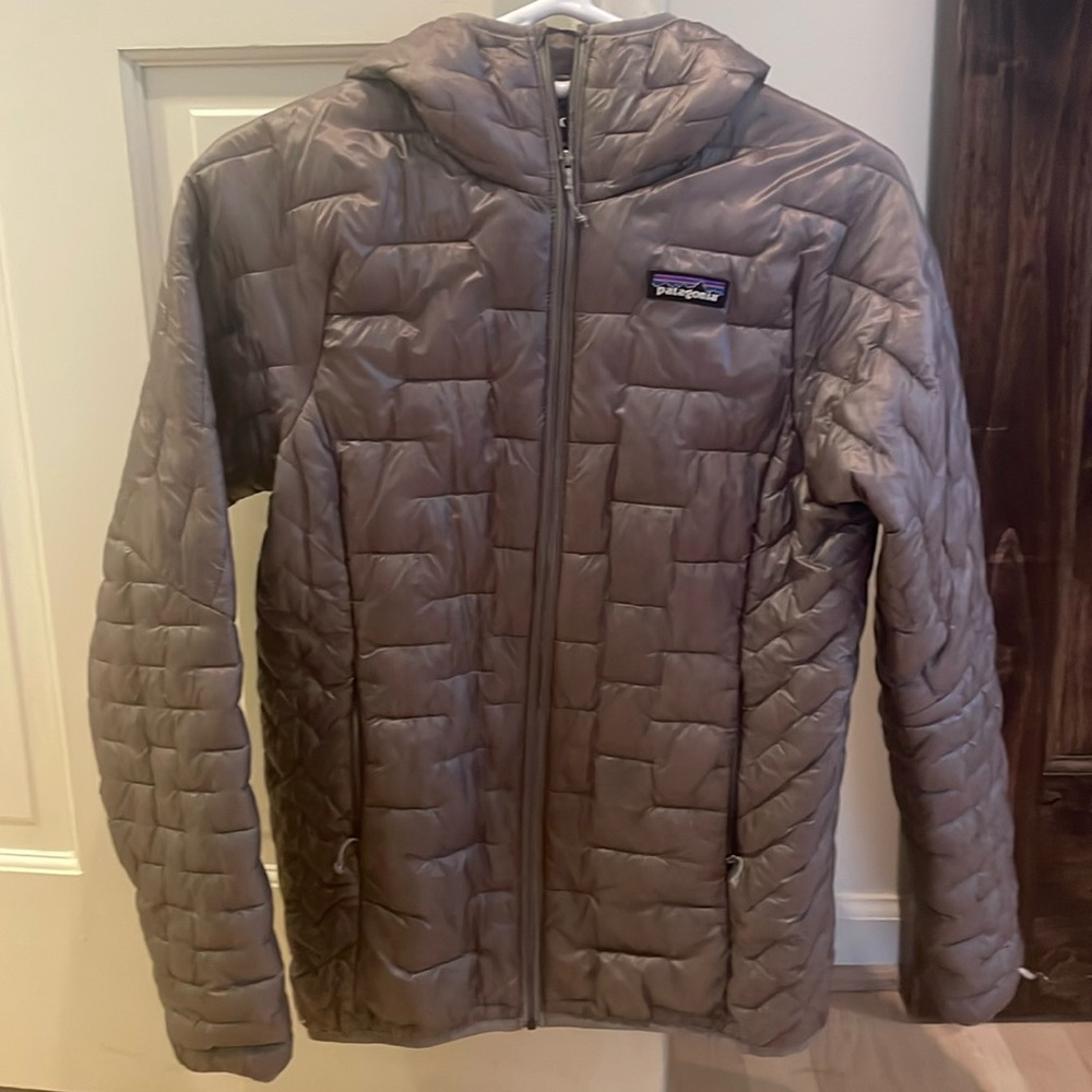 Women’s XS excellent condition, hardly ever worn